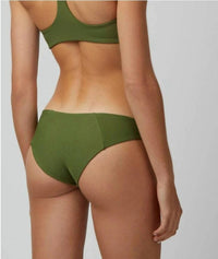 Boys And Arrows - Charlie Bikini Bottom Pant