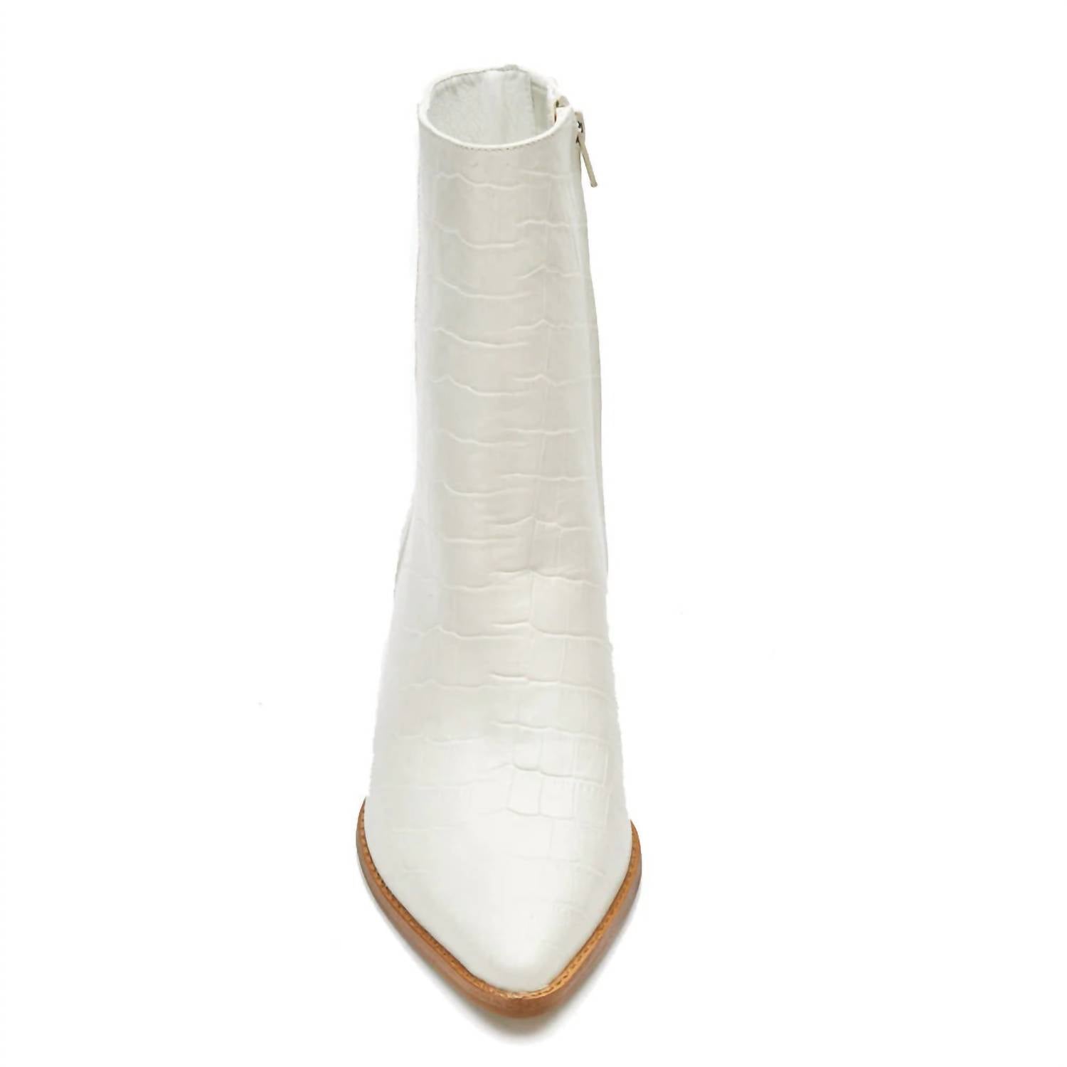 Matisse - Women's Caty Ankle Boots