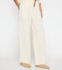 Brochu Walker - Areo Pants