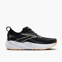 Brooks - Women's Glycerin 22 Running Shoes