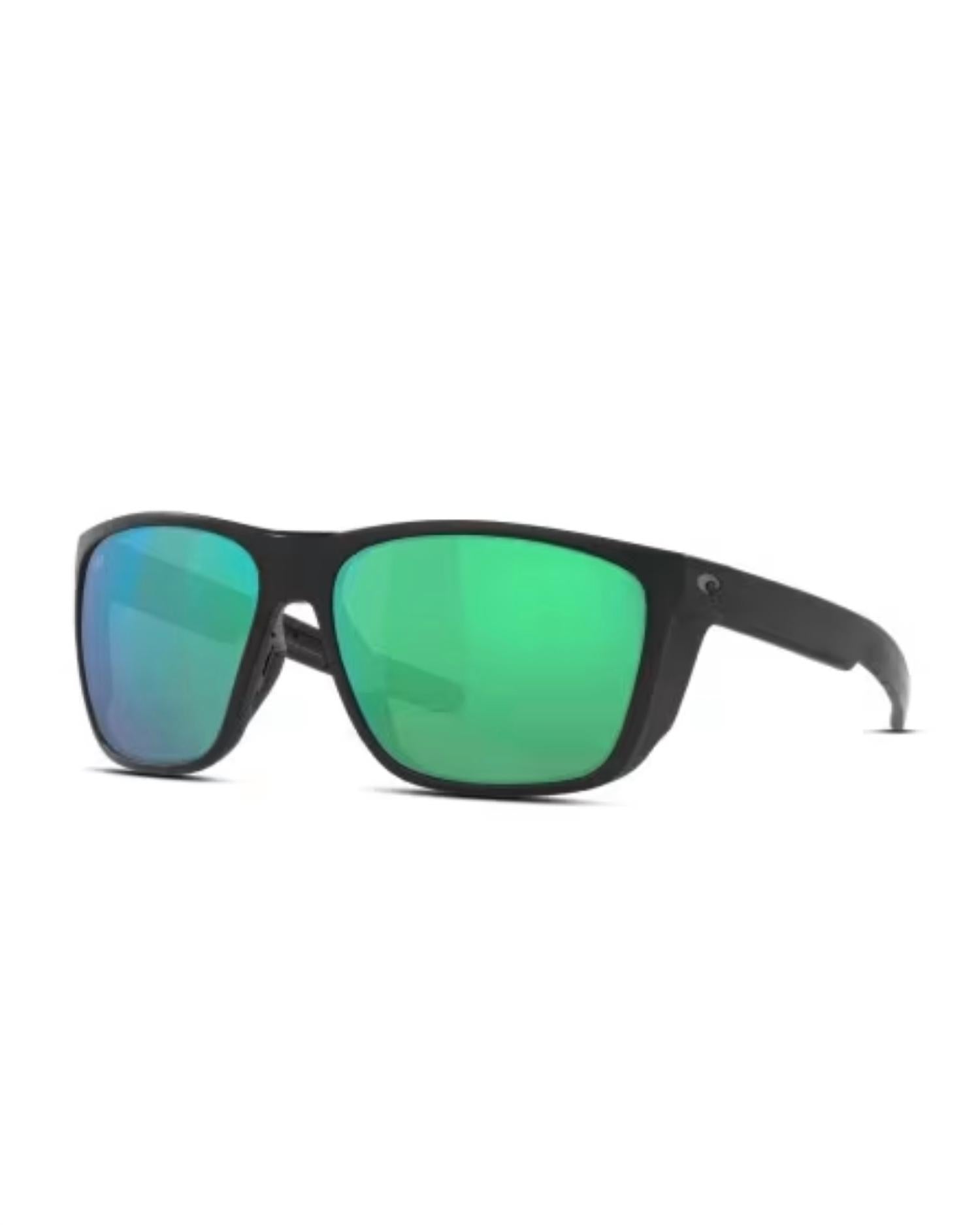 Costa Del Mar - Unisex - Ferg Xl Sunglasses 580g