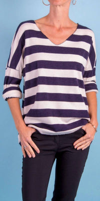 Gigi Moda - La Costa Sweater