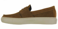 Sas - Men's Woodlawn Slip On Loafer