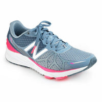 New Balance - Women's Vazee Pace Running Shoes