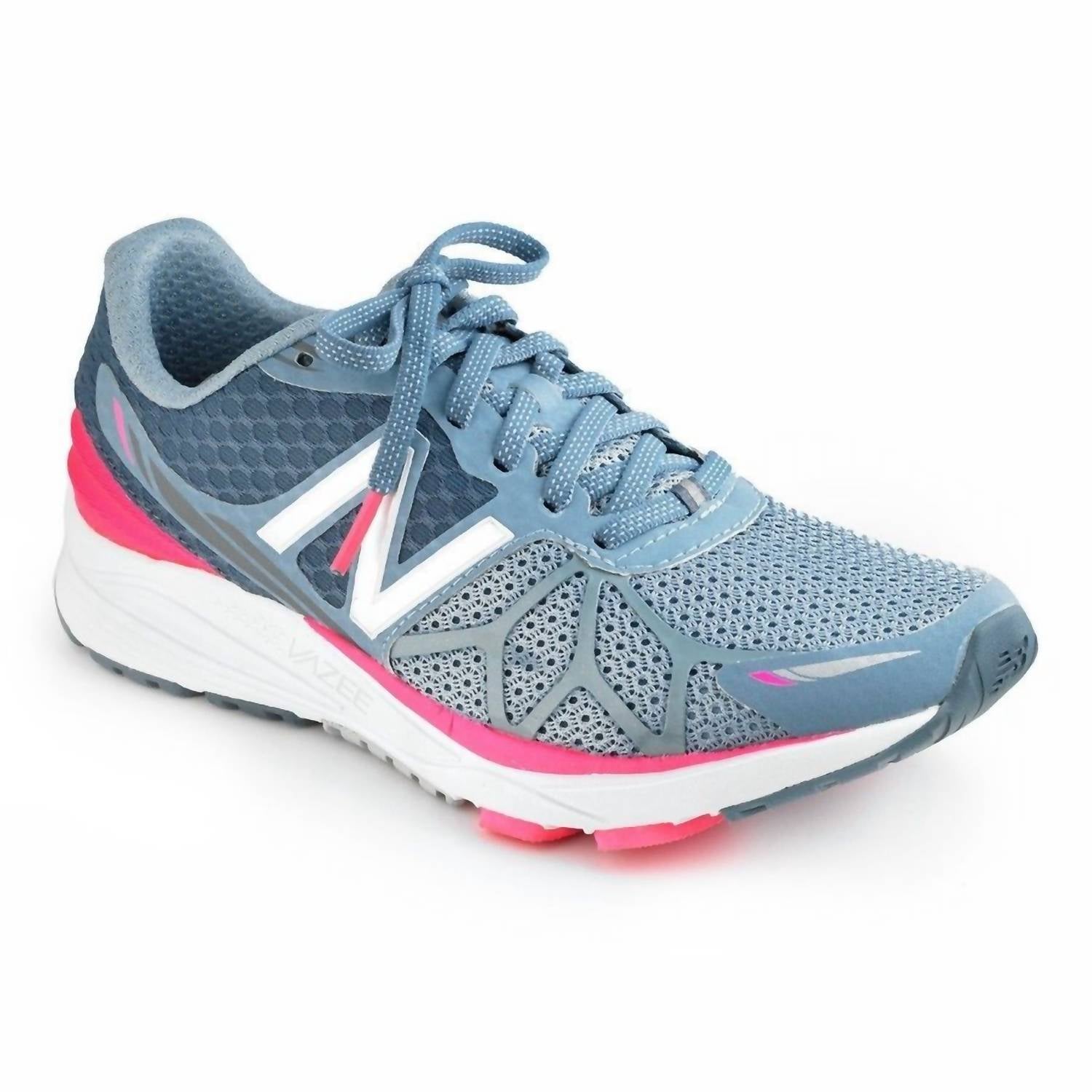 New Balance - Women's Vazee Pace Running Shoes