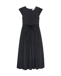 The Great. - Women's The Tulsa Dress