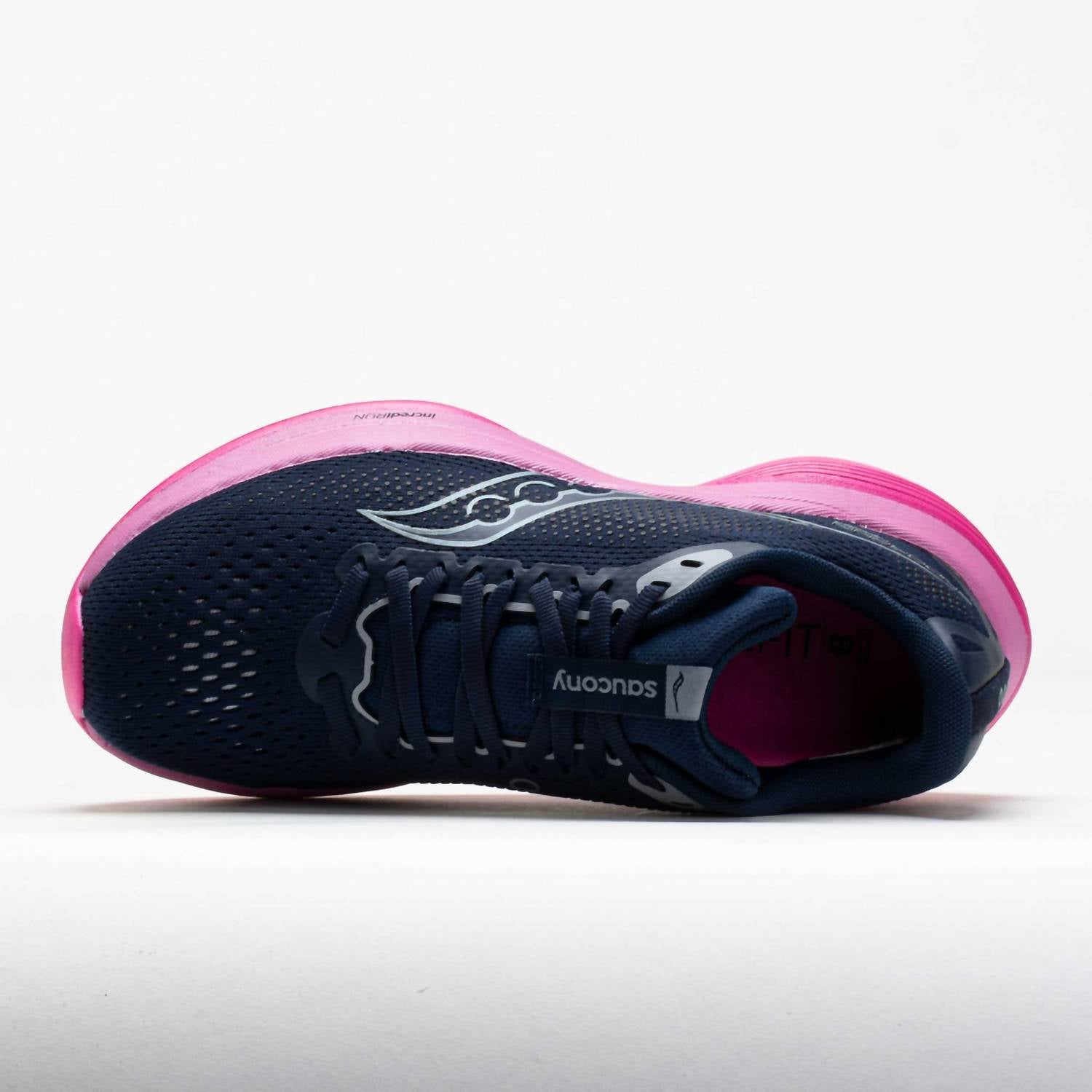 Saucony - Women's Endorphin Trainer Shoes