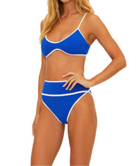 Beach Riot - Carolotta Bikini Bottom