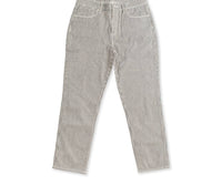 On This Day - Relaxed Tapered Jeans