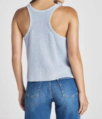 Splendid - Deirdre Sweater Tank