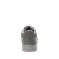 Alegria - Womens Traq Qarma Smart Walking Shoe