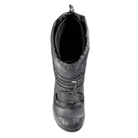 Baffin - Women's Snogoose Boots