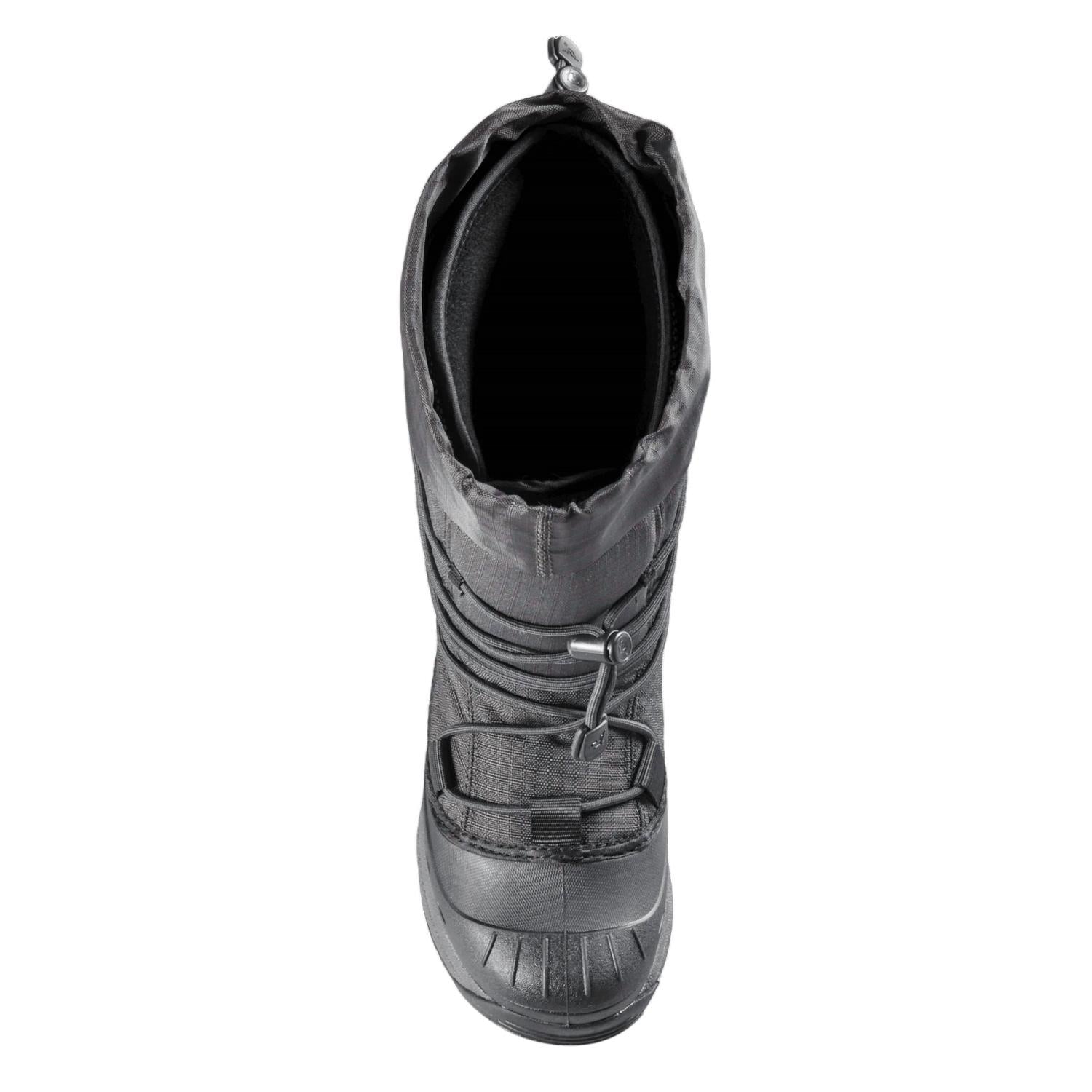 Baffin - Women's Snogoose Boots