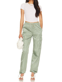 Pistola - Jade Pant
