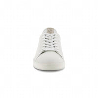 Ecco - Men's Street Lite Sneaker