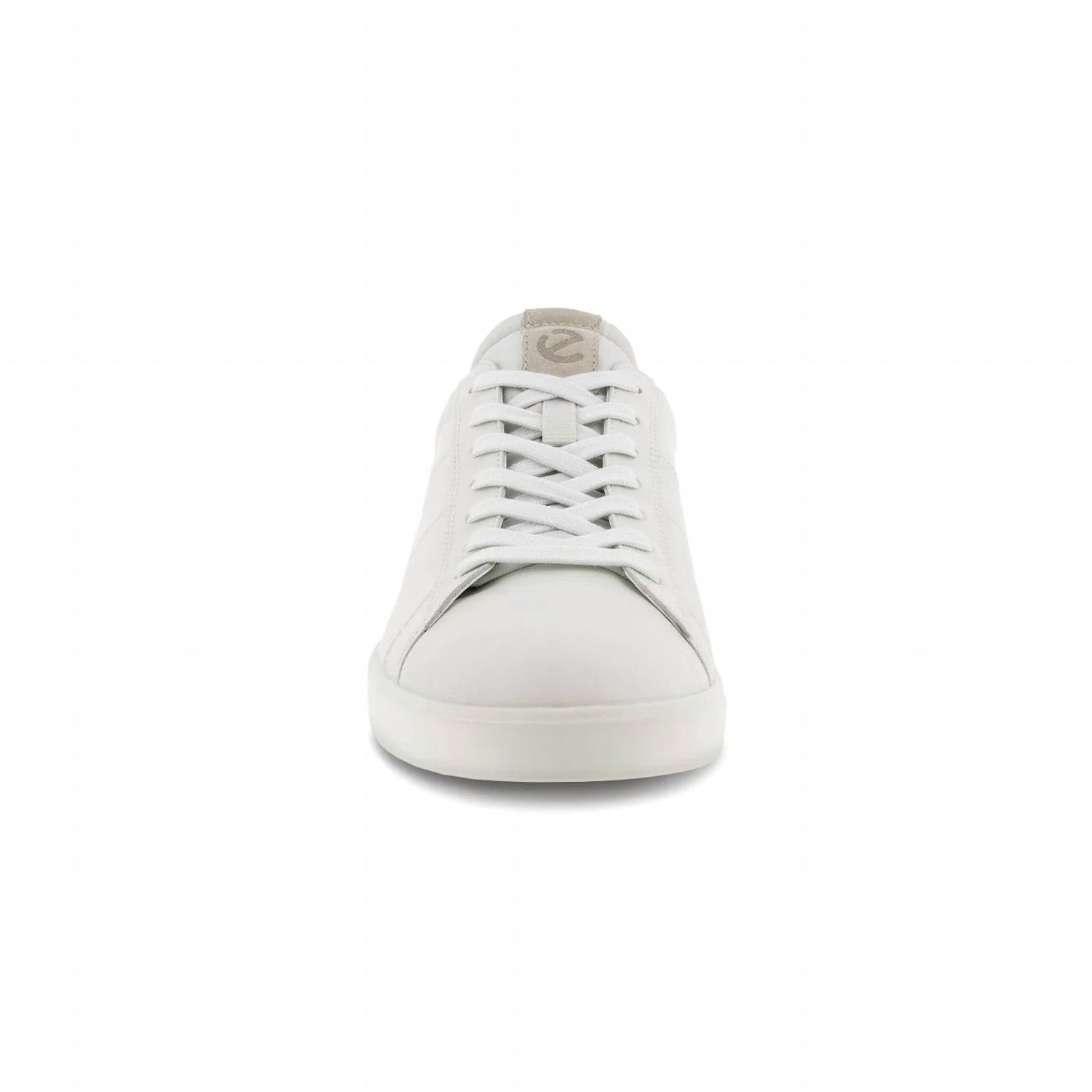 Ecco - Men's Street Lite Sneaker