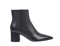 Marc Fisher - Women's Jarli Boot
