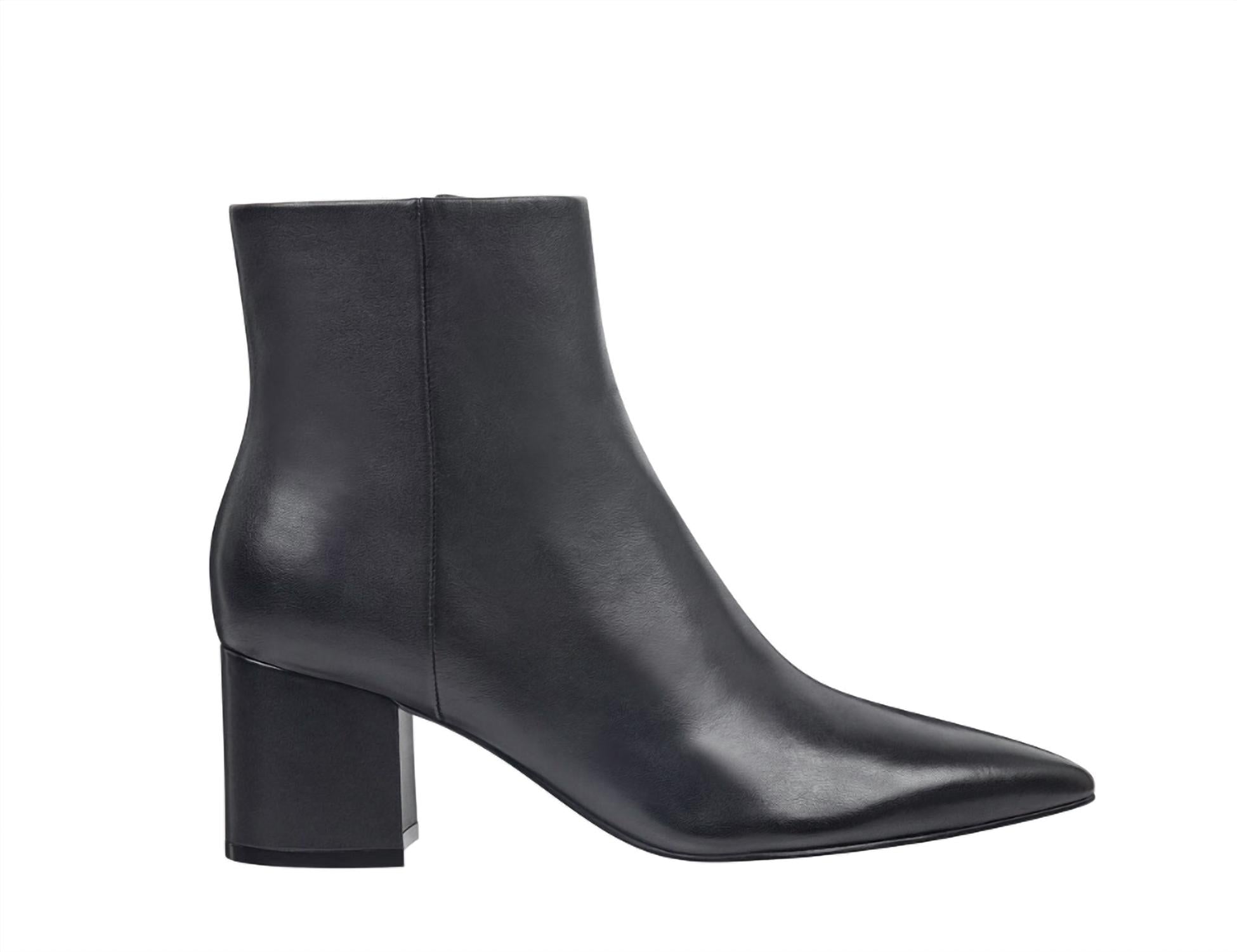 Marc Fisher - Women's Jarli Boot