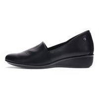 Revere - Women's Lugano Wedge Shoes