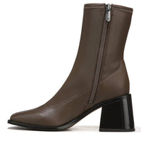 Sam Edelman - Women's Wells Ankle Bootie