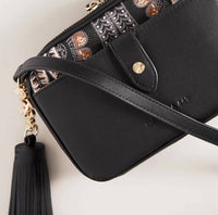Spartina 449 - Meryl Crossbody Bag