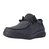 Ariat - Men's Hilo Stretch Lace Shoe