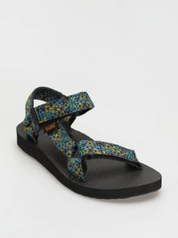 Teva - Women's Original Universal Sandal