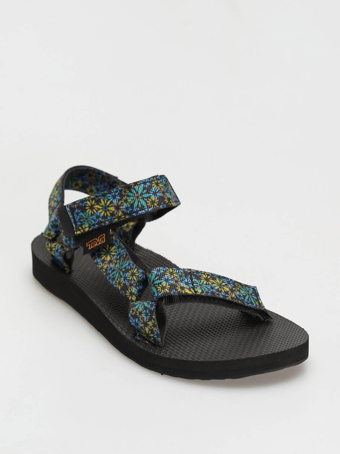 Teva - Women's Original Universal Sandal