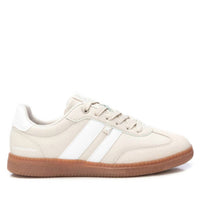 Xti - Women's Casual Sneakers