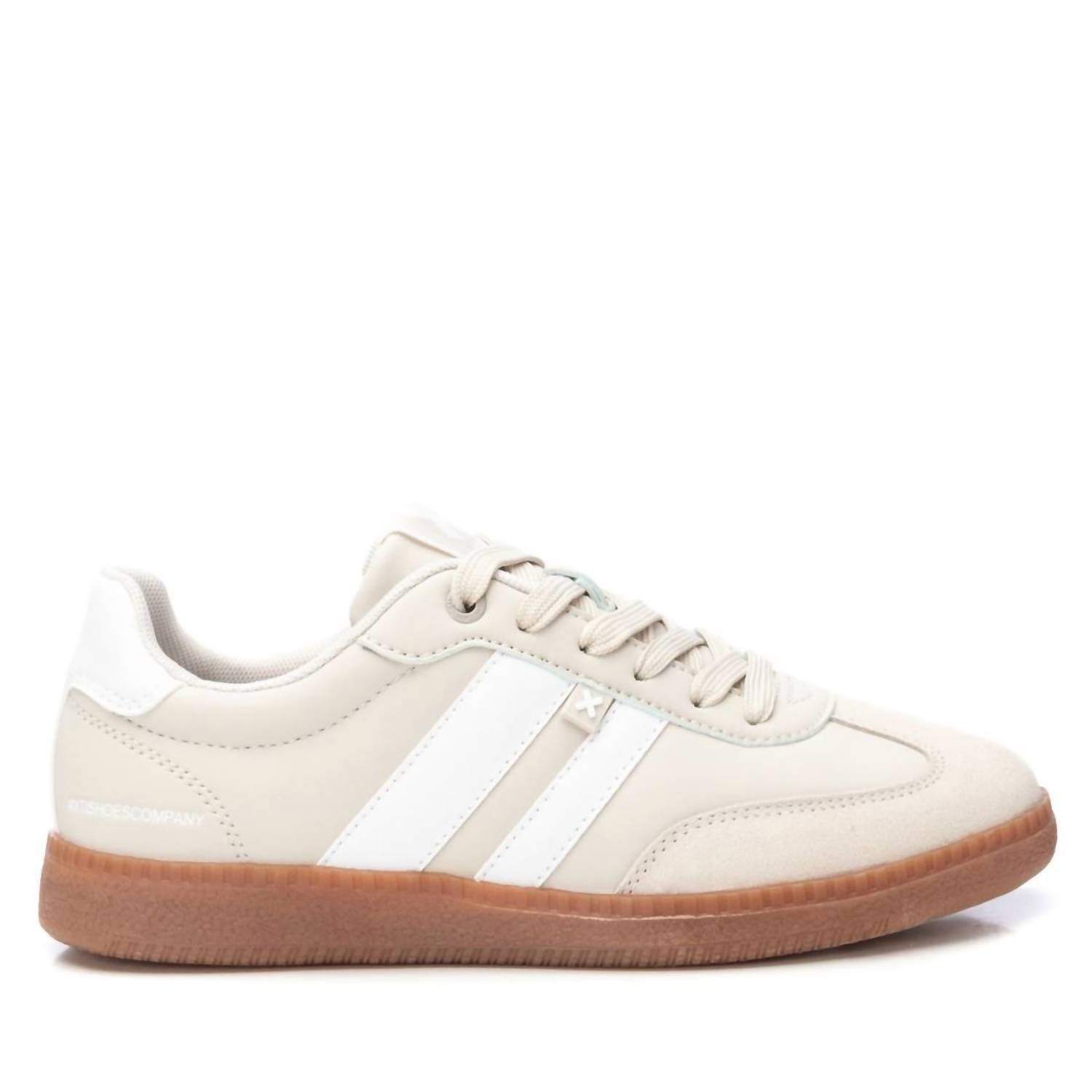 Xti - Women's Casual Sneakers