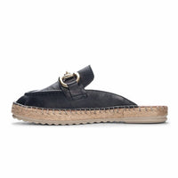 Chinese Laundry - Women's Anri Espadrille Mule
