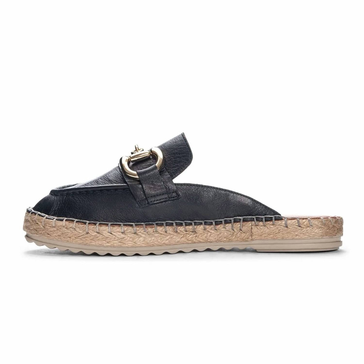 Chinese Laundry - Women's Anri Espadrille Mule