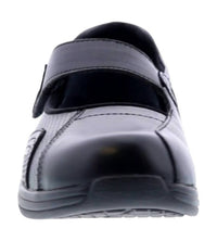 Drew - Women's Heather Mary Jane Shoes