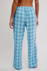 Free People - Be Mine Pant