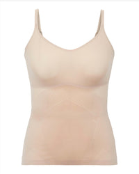 Spanx - Invisible Cami Top