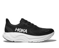 Hoka - Women's Arahi 8 Wide Running Shoes