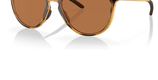 Oakley - Women's Sielo Sunglasses