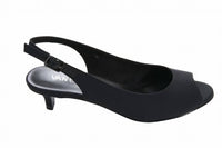 Vaneli - Women’s Buckie Heel