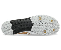 Saucony - Men's Kilkenny Xc 9 Cross-country Racing Shoe