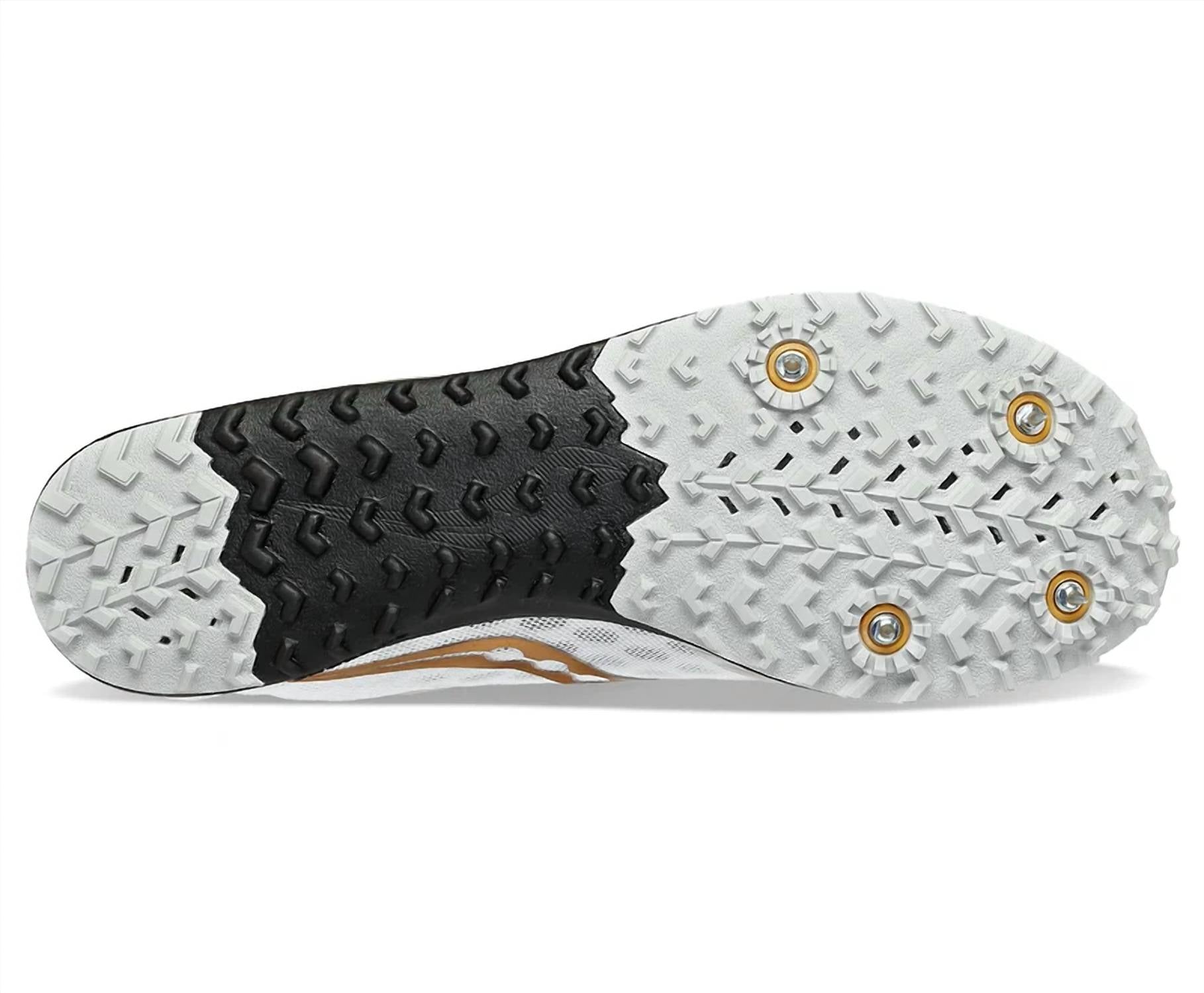 Saucony - Men's Kilkenny Xc 9 Cross-country Racing Shoe