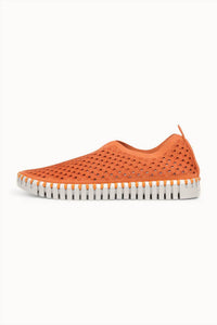 Ilse Jacobsen - Women's Tulip Slip On Flats