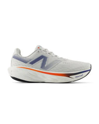 New Balance - Men’s Fresh Foam X 1080v14 Sneakers