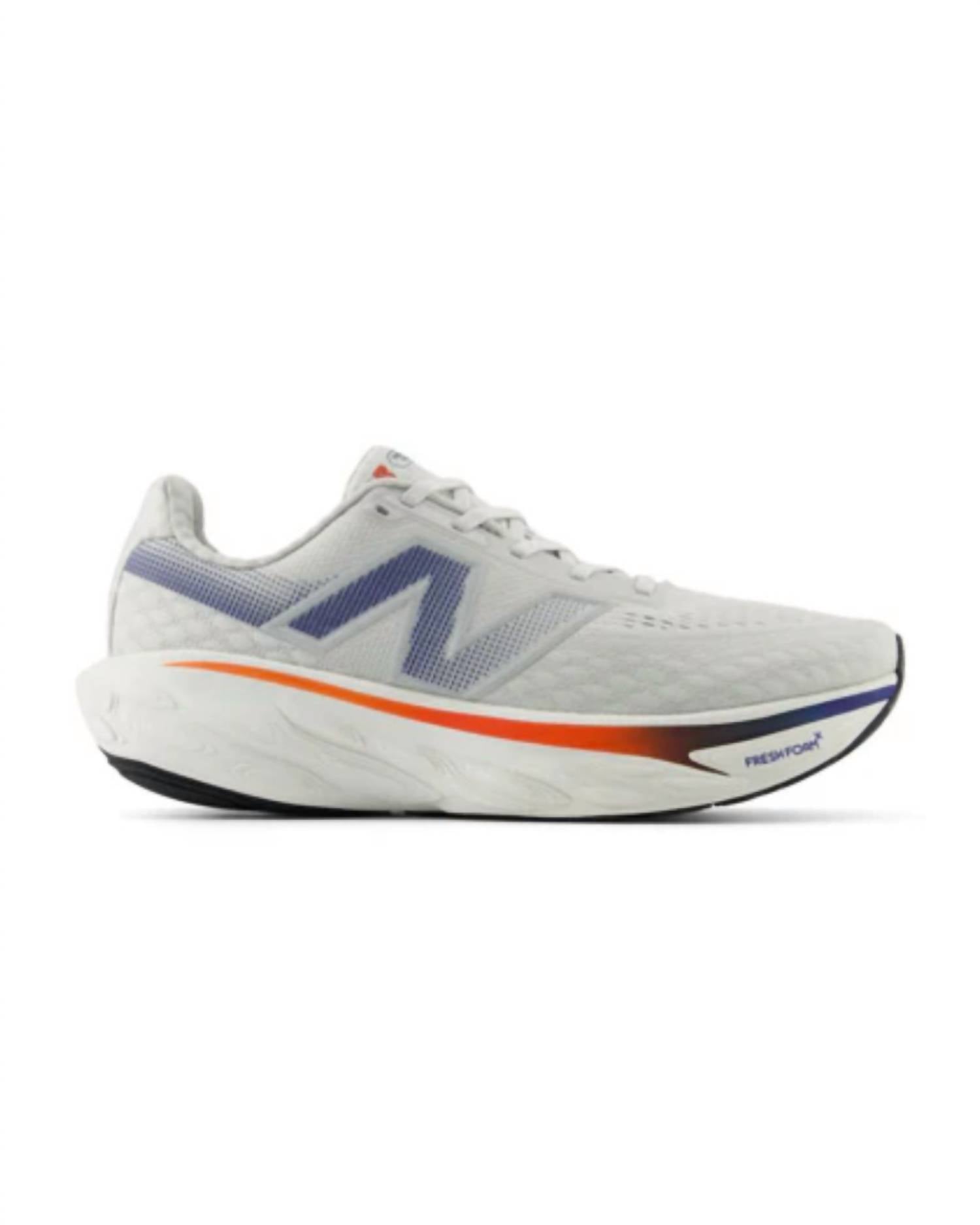 New Balance - Men’s Fresh Foam X 1080v14 Sneakers