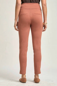 Dear Scarlett - Magic High Waisted Skinny Pants