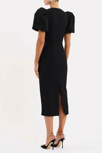 Rebecca Vallance - Livia Midi Dress