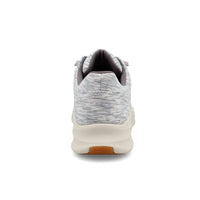 TWISTED X Women's Feather Western Athletic Shoe in heather grey - women's sneaker - view 6