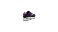 Brooks - Women's Ariel Sneaker