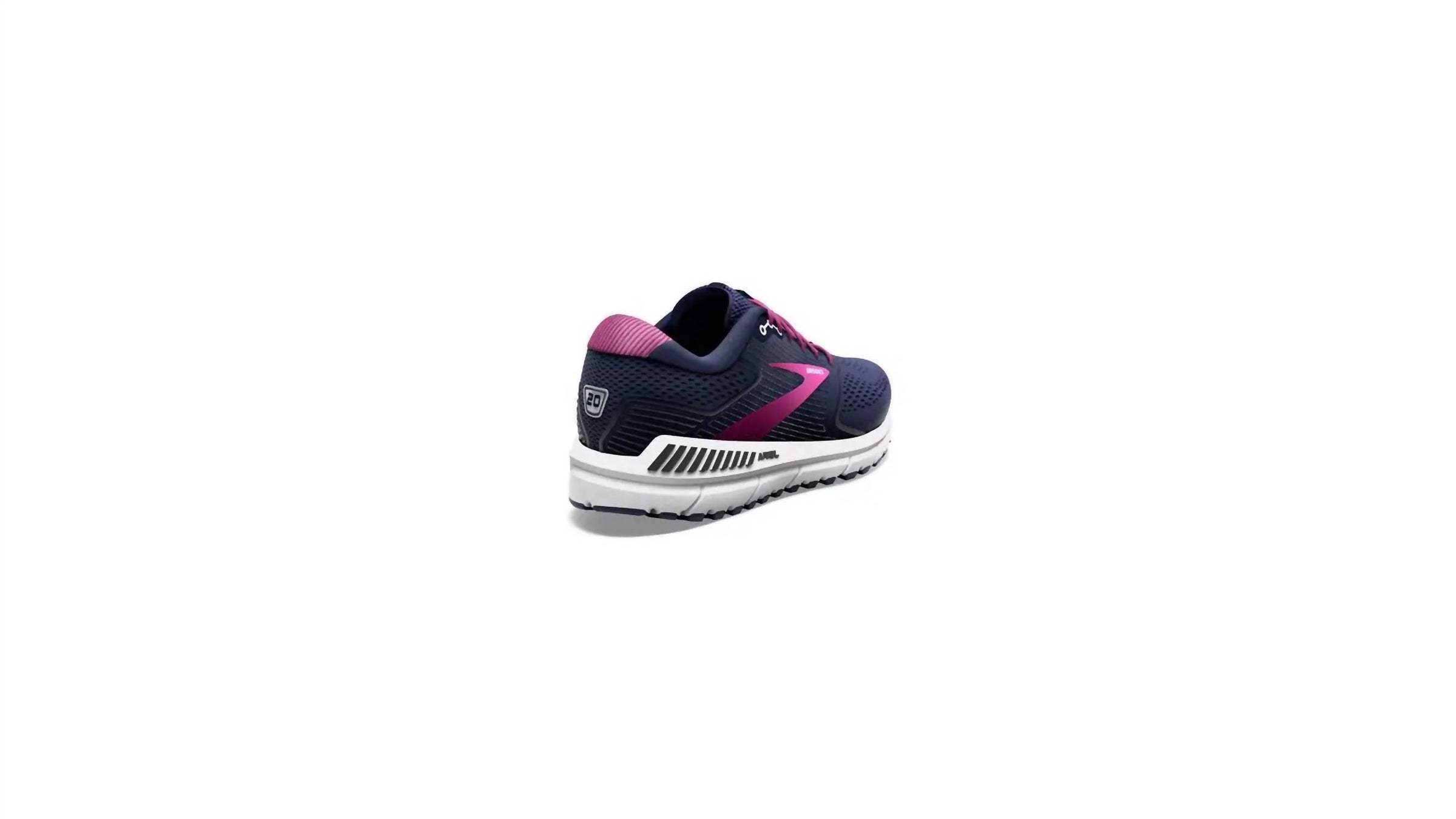 Brooks - Women's Ariel Sneaker