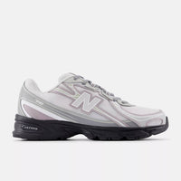 New Balance - Men's The Original 740 Sneaker