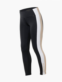 Goldbergh - Move Tight Sports Legging